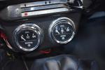 Alfa Romeo GT 1300 Junior 1972 года